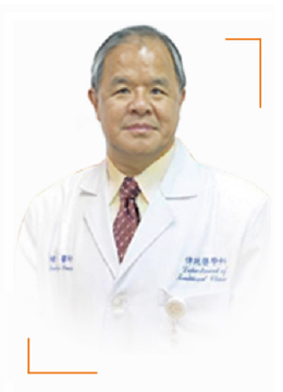 核心團隊 核心團隊
